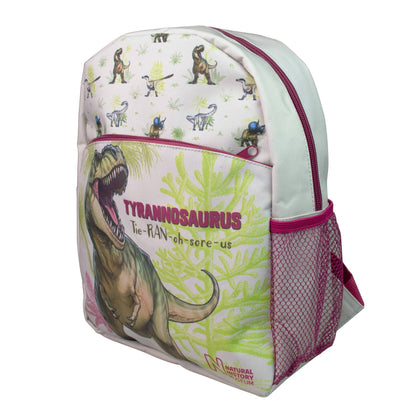 Sac à dos – Natural History Museum | Blueprint Collections – vue 2