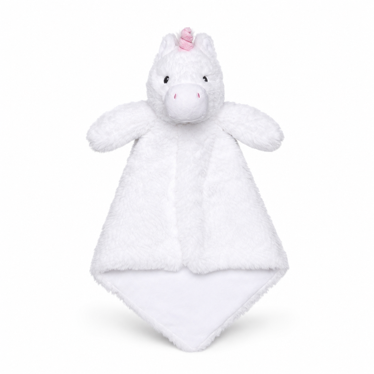 Doudou licorne - Cubbies