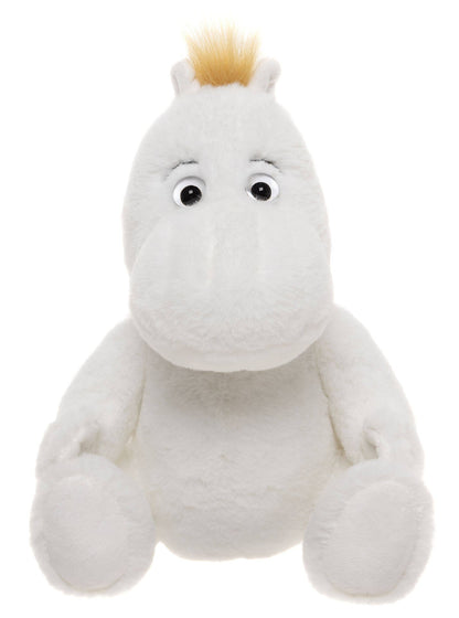 Snorkmaiden Plush