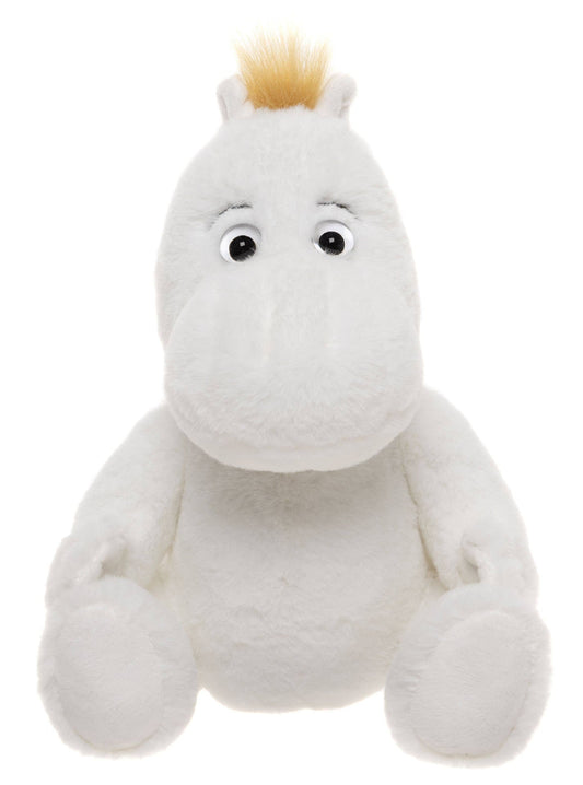 Snorkmaiden Plüschtier