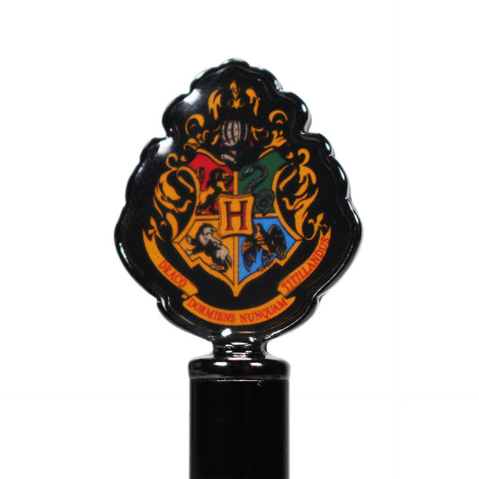 Harry Potter Pen - Hogwarts