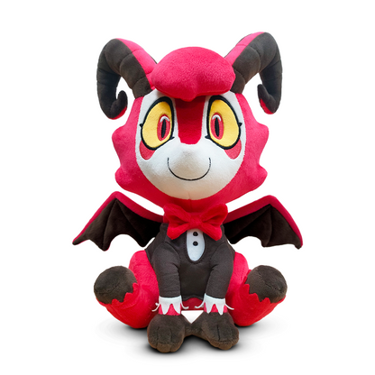 Razzle Plüschtier (23cm)