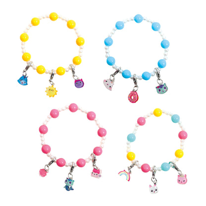 Gabbys Haus Überraschungsbox