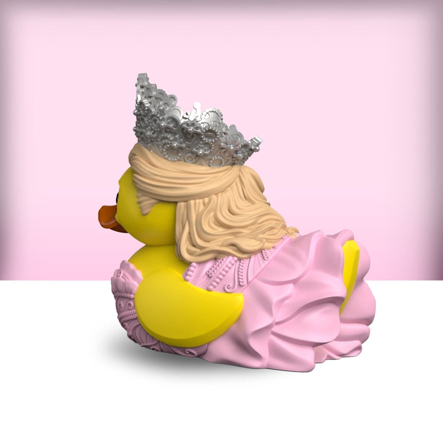 Glinda Upland Ente (Miniatur-Edition)