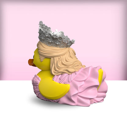 Canard Wicked: Glinda Upland TUBBZ (Mini Edition) - vue 7