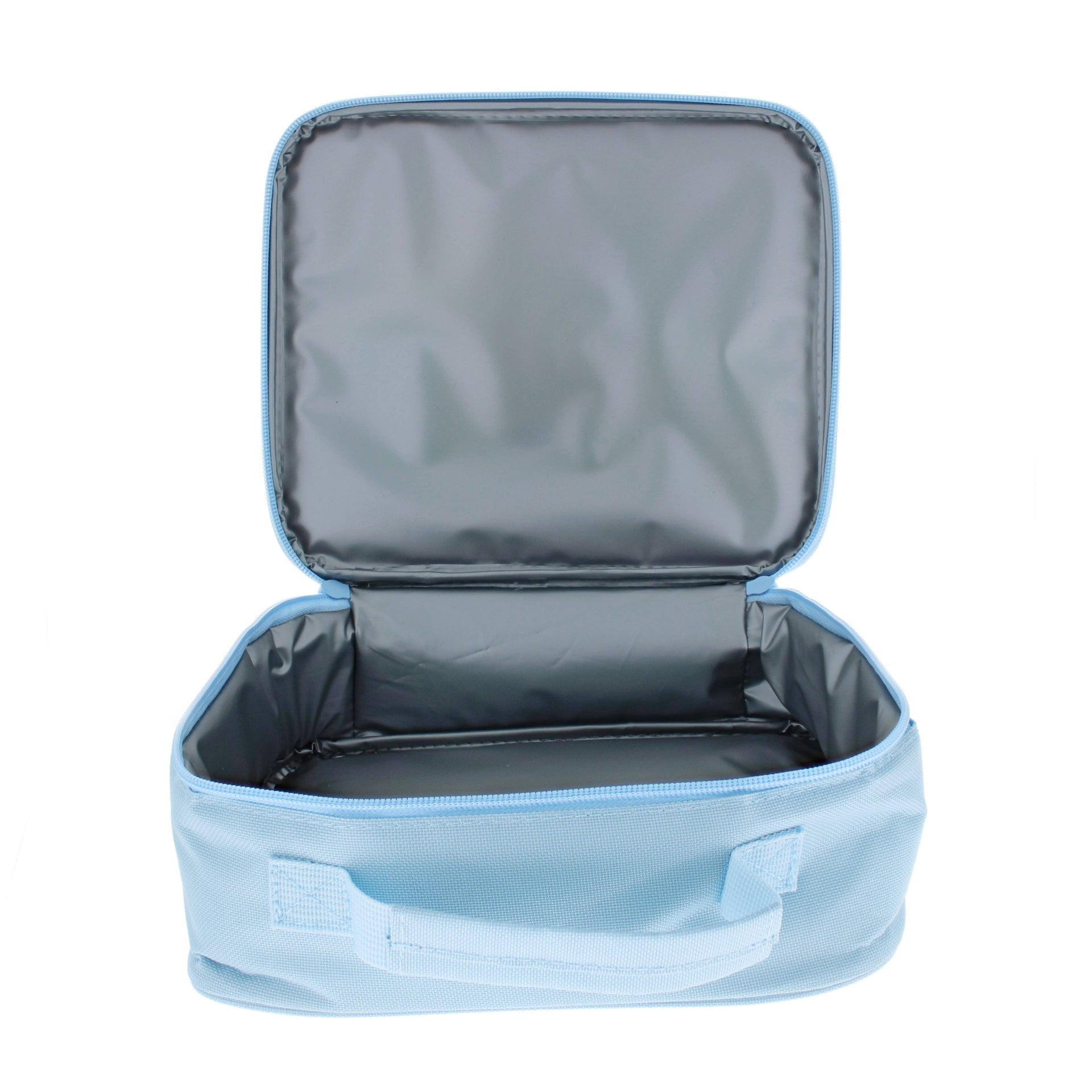 Sac à – déjeuner Squishmallows Mallow Days | Blueprint Collections – vue 4