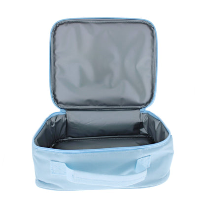 Sac à – déjeuner Squishmallows Mallow Days | Blueprint Collections – vue 4