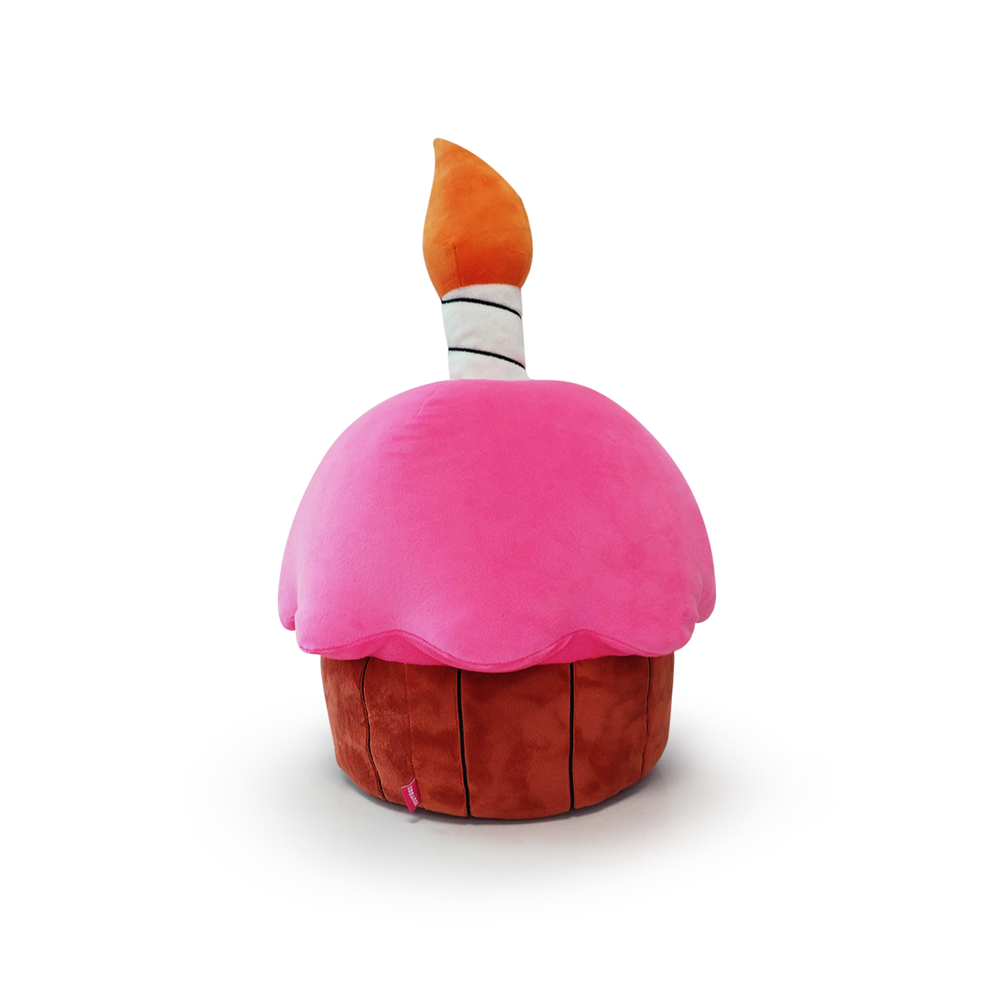Plüsch-Cupcake (30 cm)