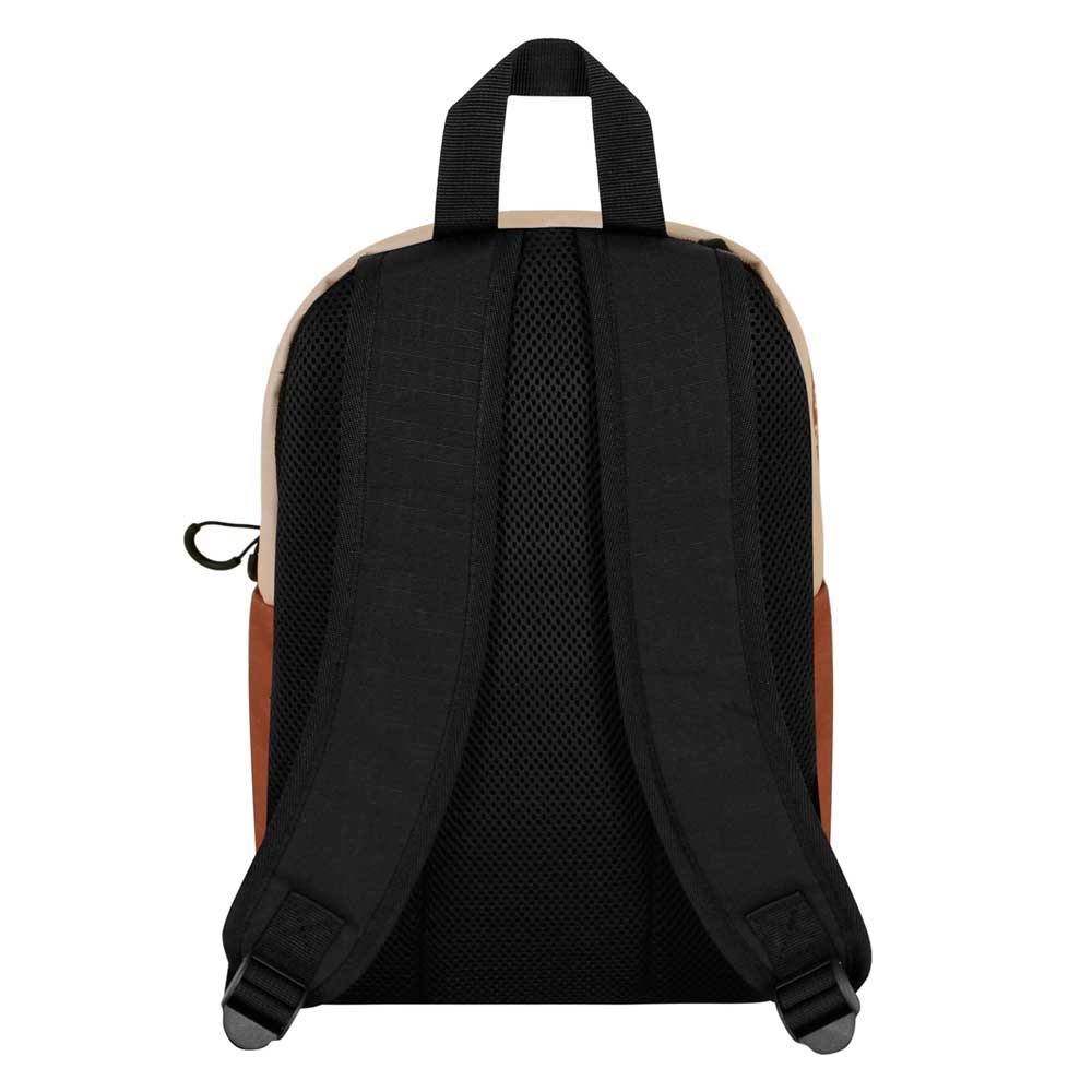 Kleiner HS FAN Dragon Ball Rucksack - Goku Foodie