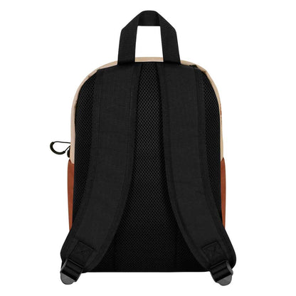 Kleiner HS FAN Dragon Ball Rucksack - Goku Foodie