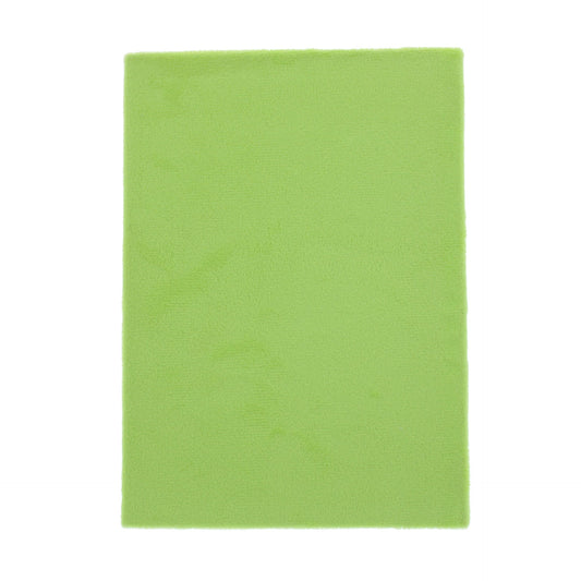 Carnet en – peluche Squishmallows Mallow Days | Blueprint Collections – vue 2