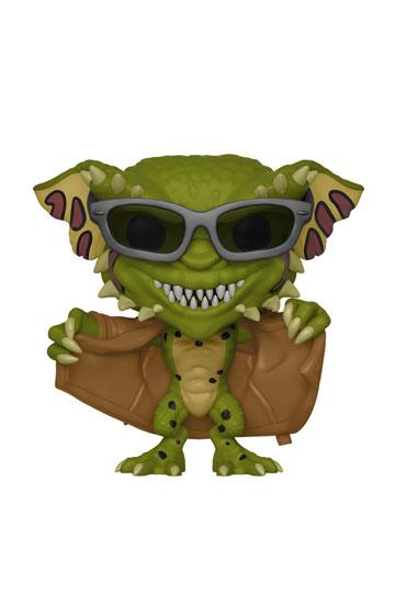 Blinkender Gremlin – VORBESTELLUNG*