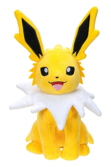 Peluche Pokémon - Voltali