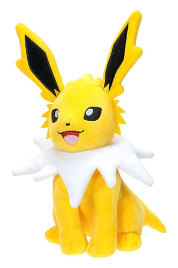 Peluche Pokémon - Voltali