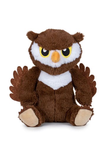 Peluche Donjons & Dragons - Owlbear