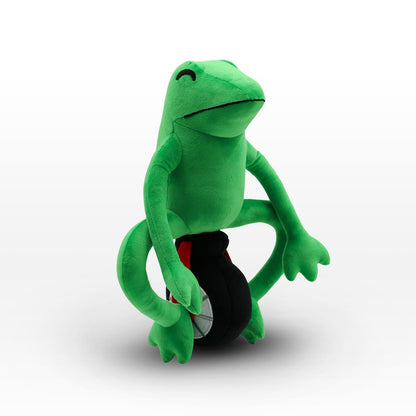 Dat Boi Plüschtier (30 cm)