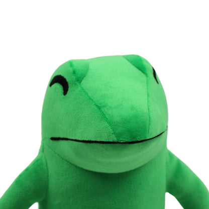 Dat Boi Plüschtier (30 cm)