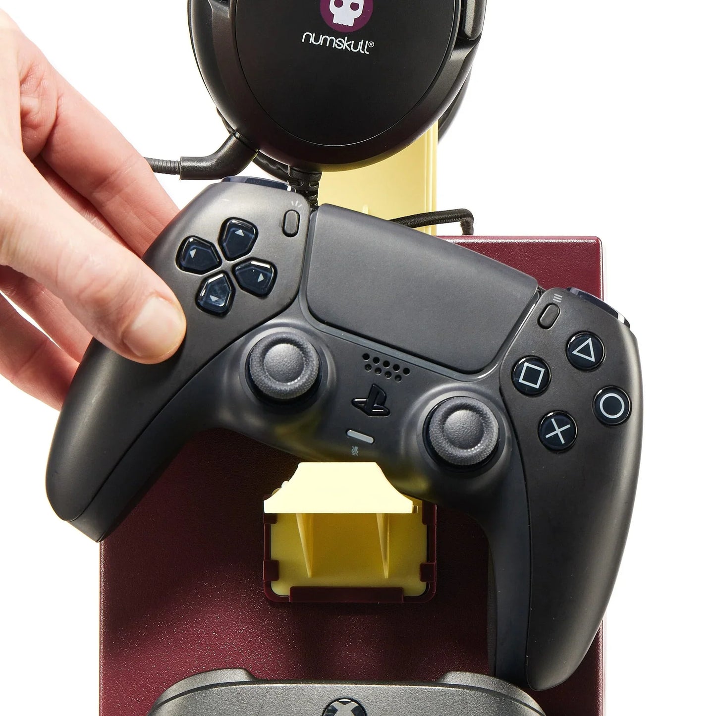 harry potter platform 9 gaming locker