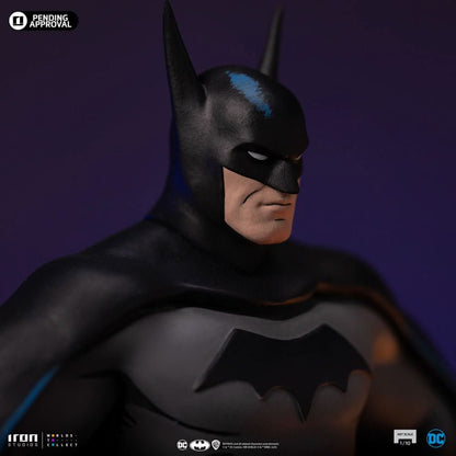 Batman Detective Statue (85th Anniversary) - DC Comics - Art Scale 1/10