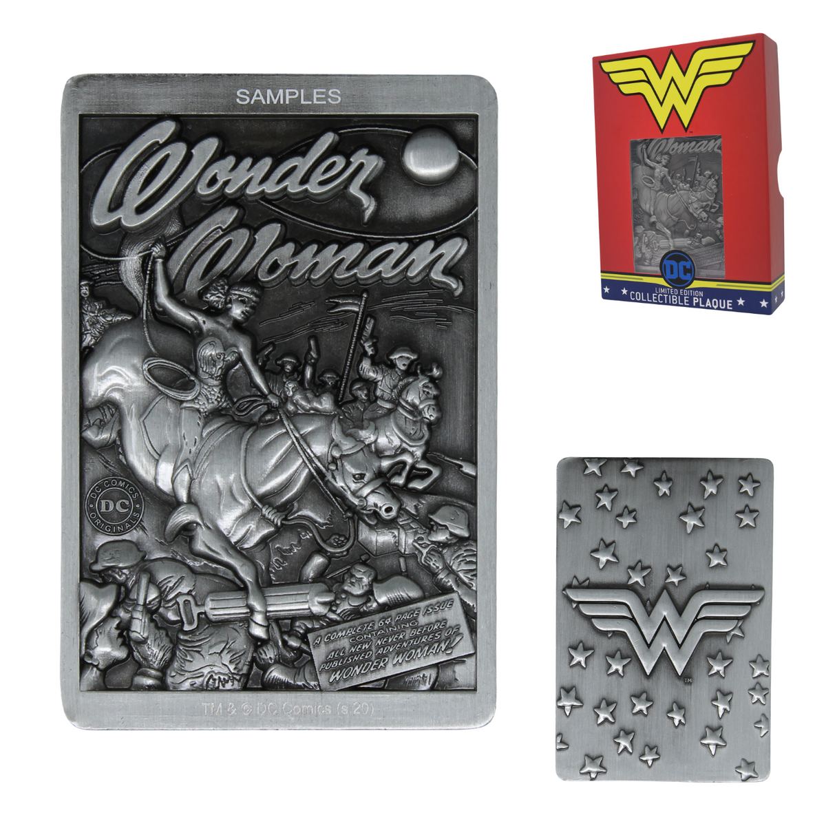Lingot collector DC Comics - WonderwomanLLingot collector DC Comics - WonderwomaniLingot collector DC Comics - WonderwomannLingot collector DC Comics - WonderwomangLingot collector DC Comics - WonderwomanoLingot collector DC Comics - WonderwomantLingot collector DC Comics - Wonderwoman Lingot collector DC Comics - WonderwomancLingot collector DC Comics - WonderwomanoLingot collector DC Comics - WonderwomanlLingot collector DC Comics - WonderwomanlLingot collector DC Comics - WonderwomaneLingot collector DC 