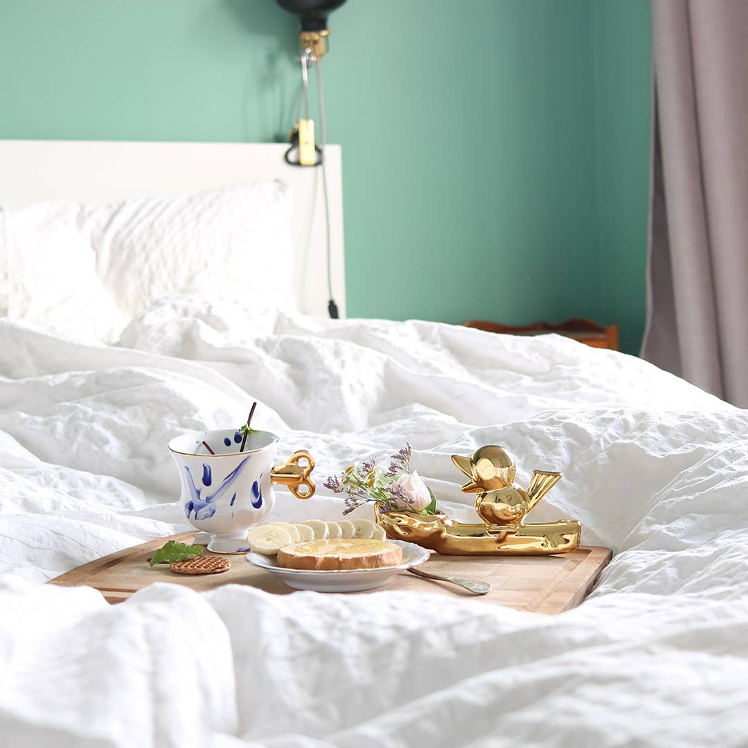 Robocup Noir – Jasmin Djerzic – Noir – vue 8