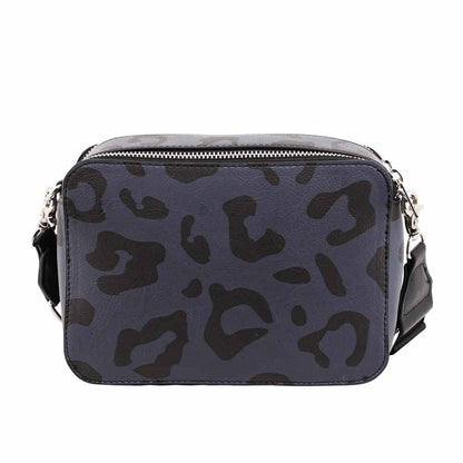 Tweety (Titi) Trouble-Sac IBiscuit