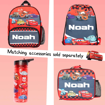 Gourde – Disney Cars