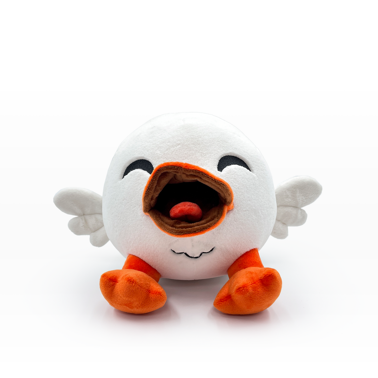 Dolan Dark Plüschtier (30cm)