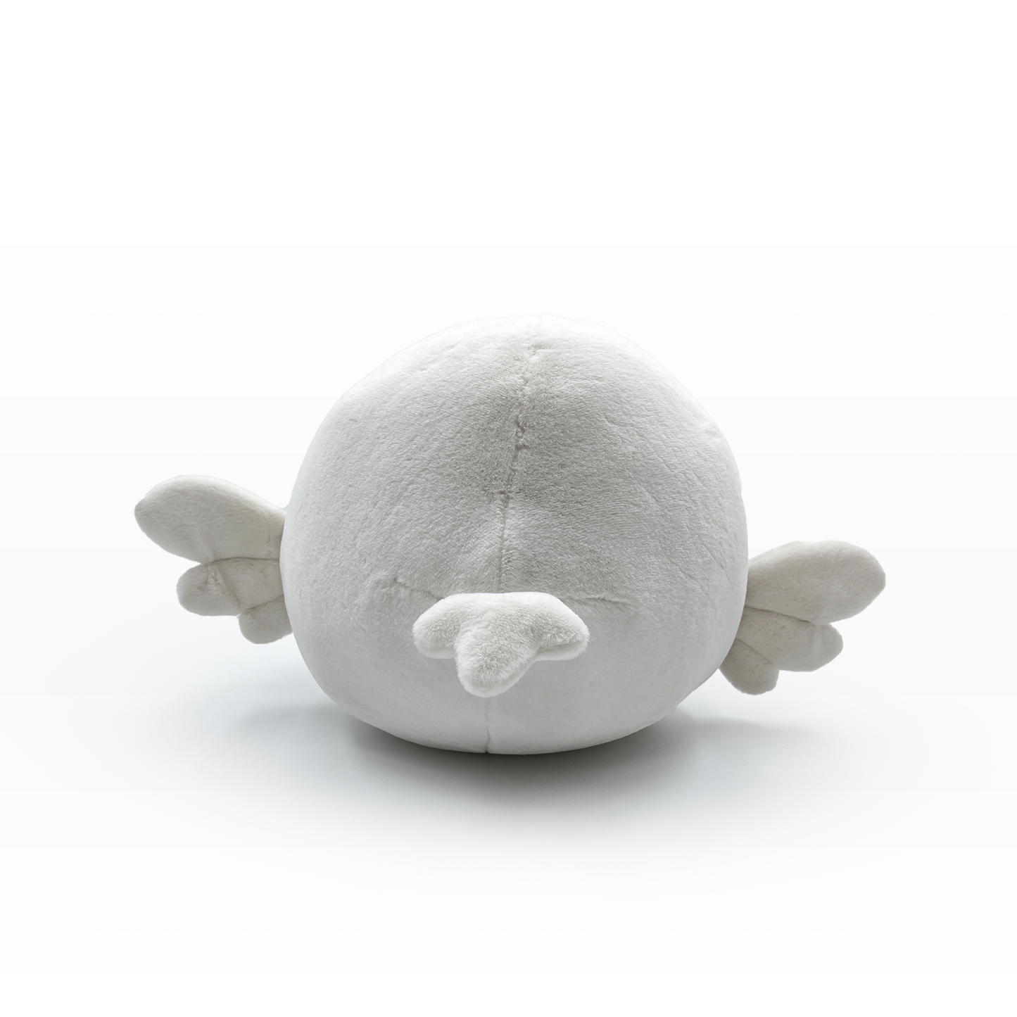 Dolan Dark Plüschtier (30cm)