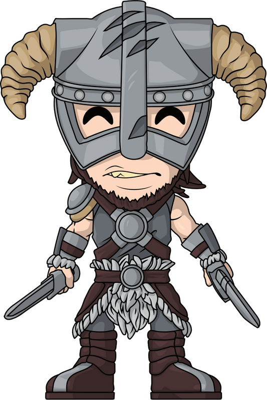 Drachenblut