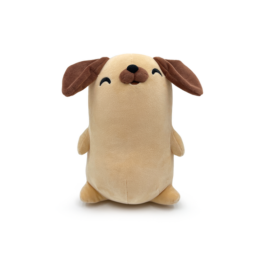 Dude Dans Plüsch (23 cm)