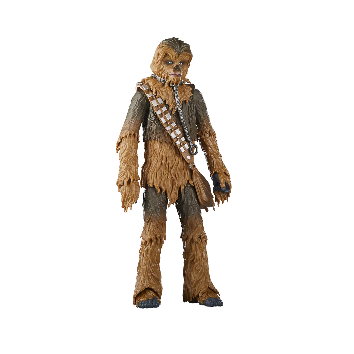 Star Wars: Die Black Series Chewbacca