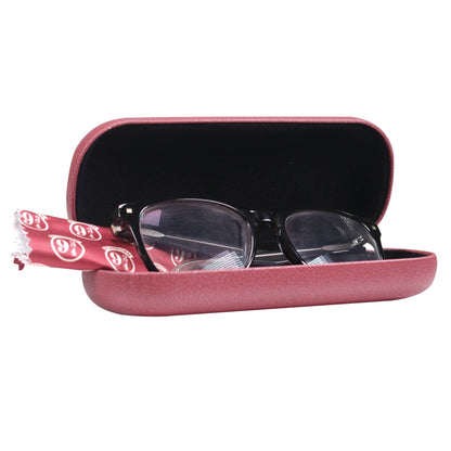 Harry Potter Brillenetui – Gleis 9 ¾