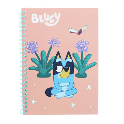 Set de papeterie – Bluey complet | Blueprint Collections – vue 8