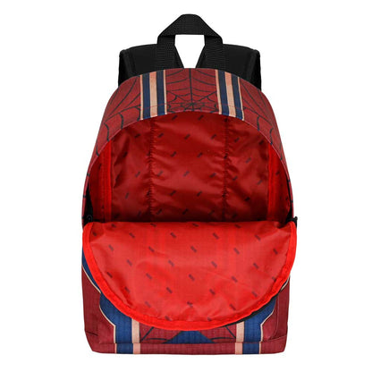 Marvel Spiderman Rucksack