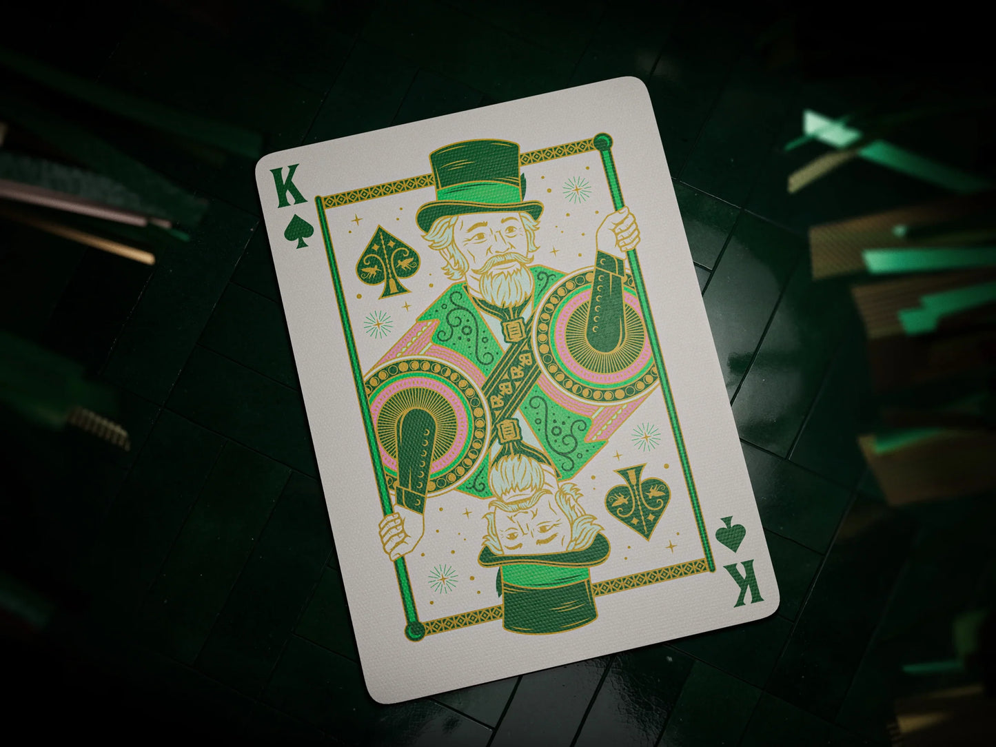 wicked playing cards theory11