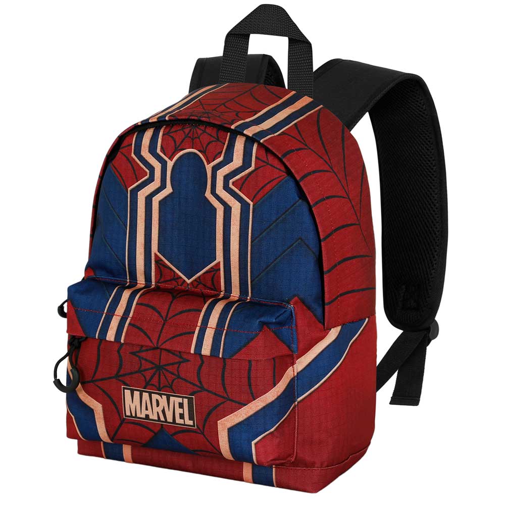 Marvel Spiderman Rucksack