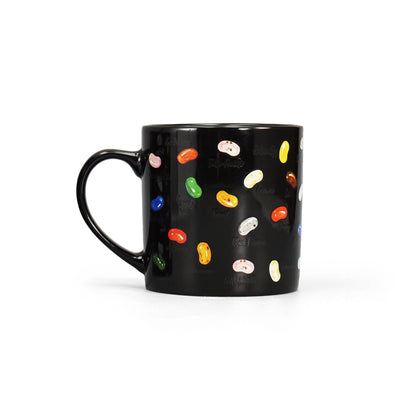 Harry Potter Heat-Reactive Mug - Bertie Botts 310 ml