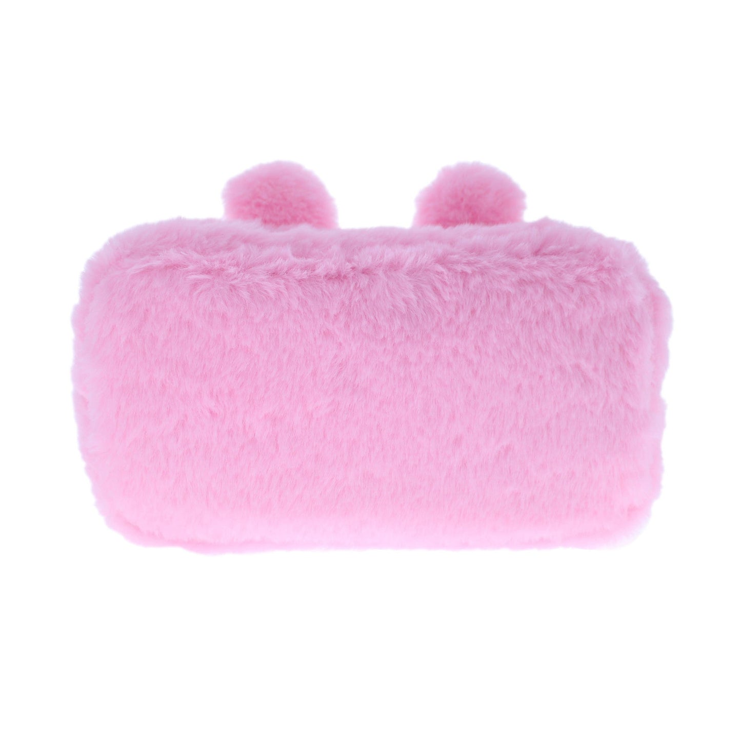 Trousse à crayons en – peluche Care Bears | Blueprint Collections – vue 2