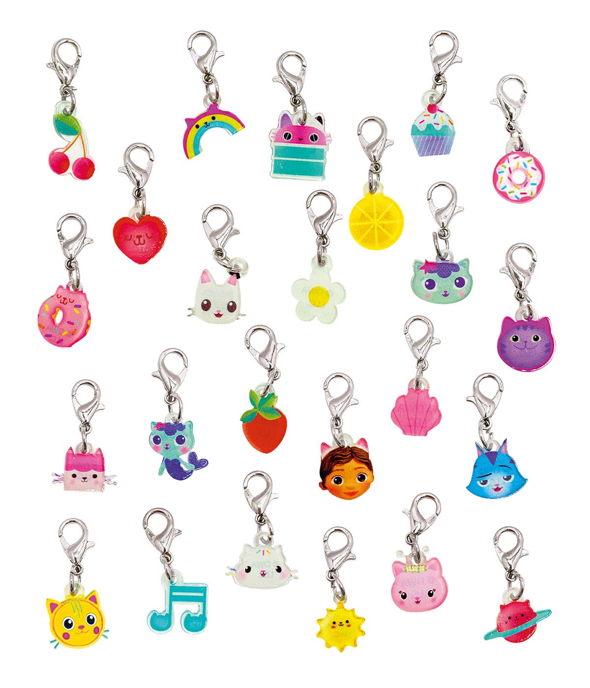 Gabbys Haus Überraschungsbox