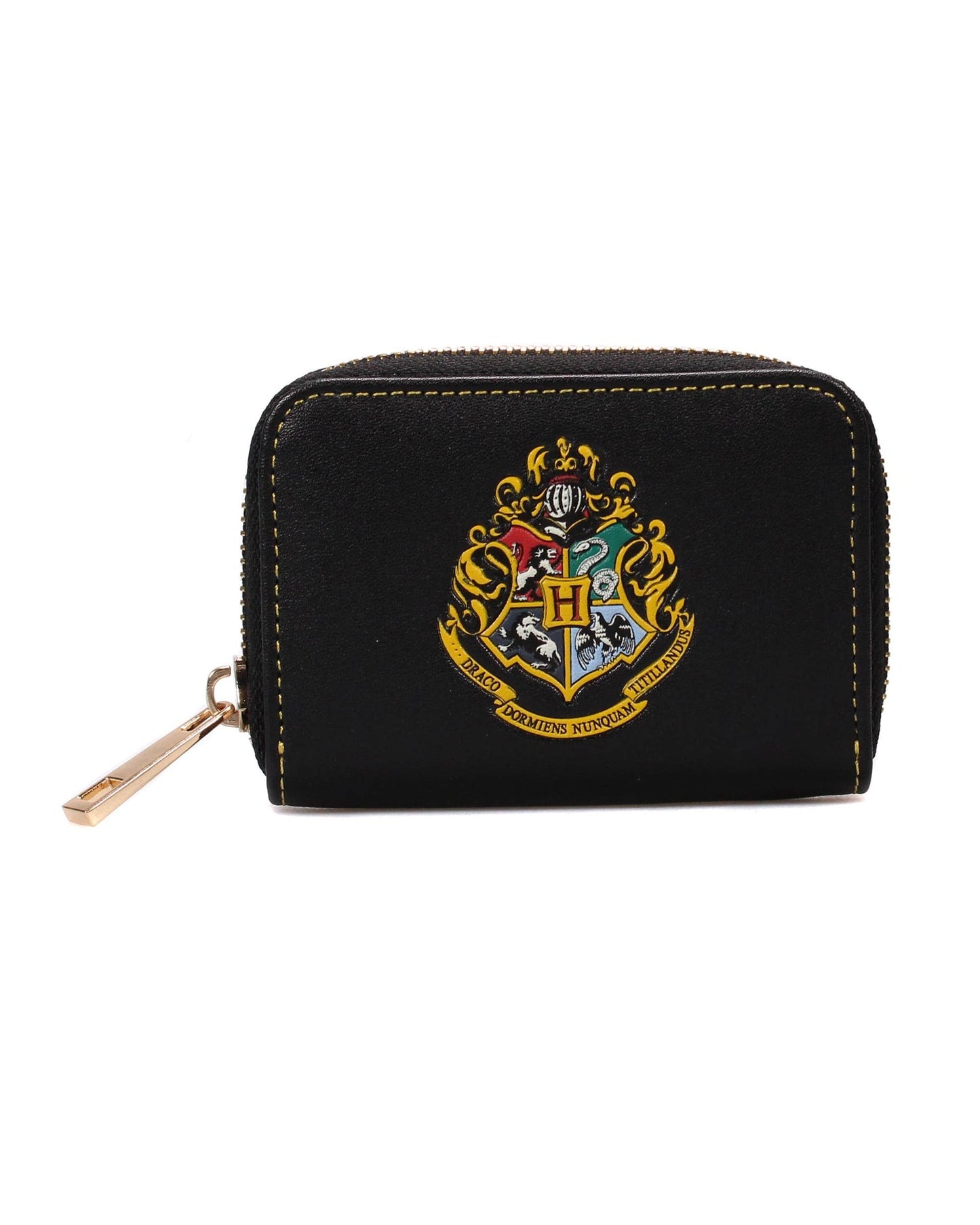 Petit sac à main Harry Potter - Poudlard blason