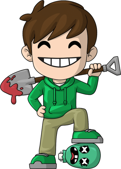 Edd
