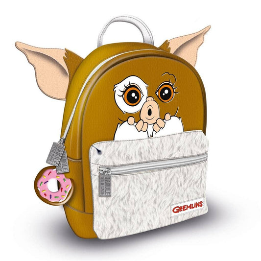 Sac à dos Gremlins - Gizmo