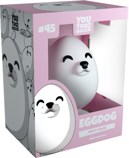 EggDog