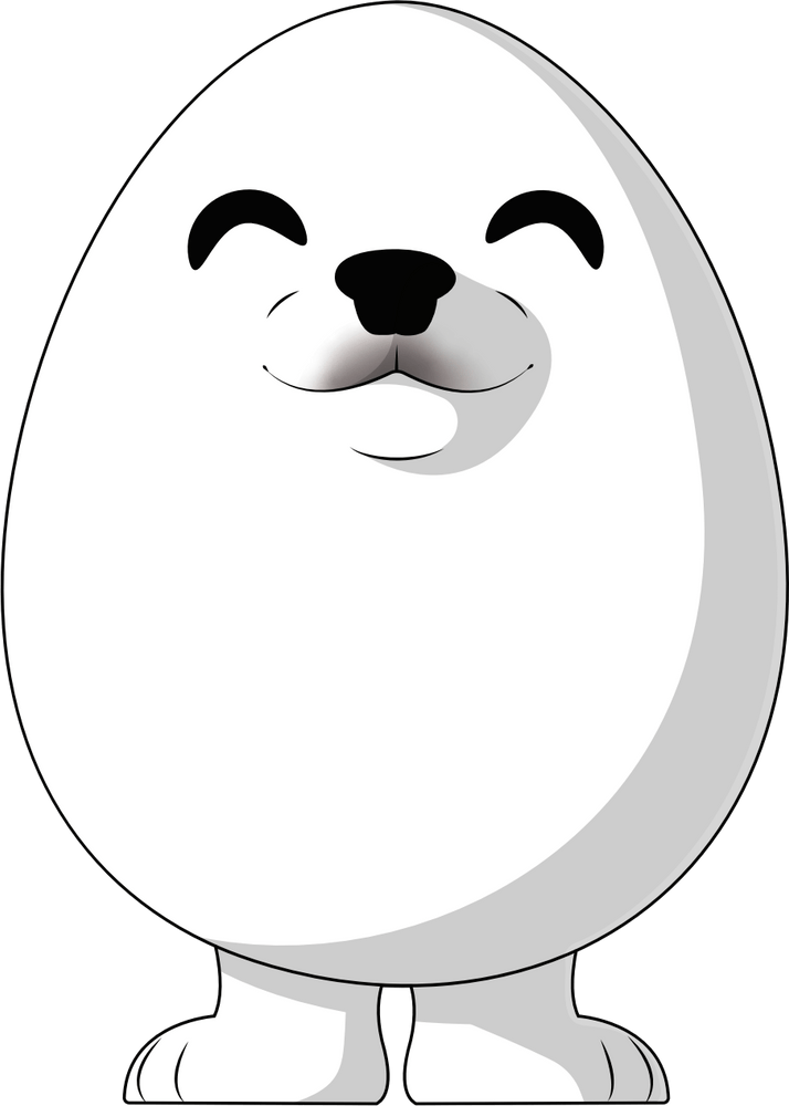 EggDog