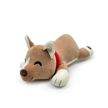Ein Flop Plüsch (30cm)