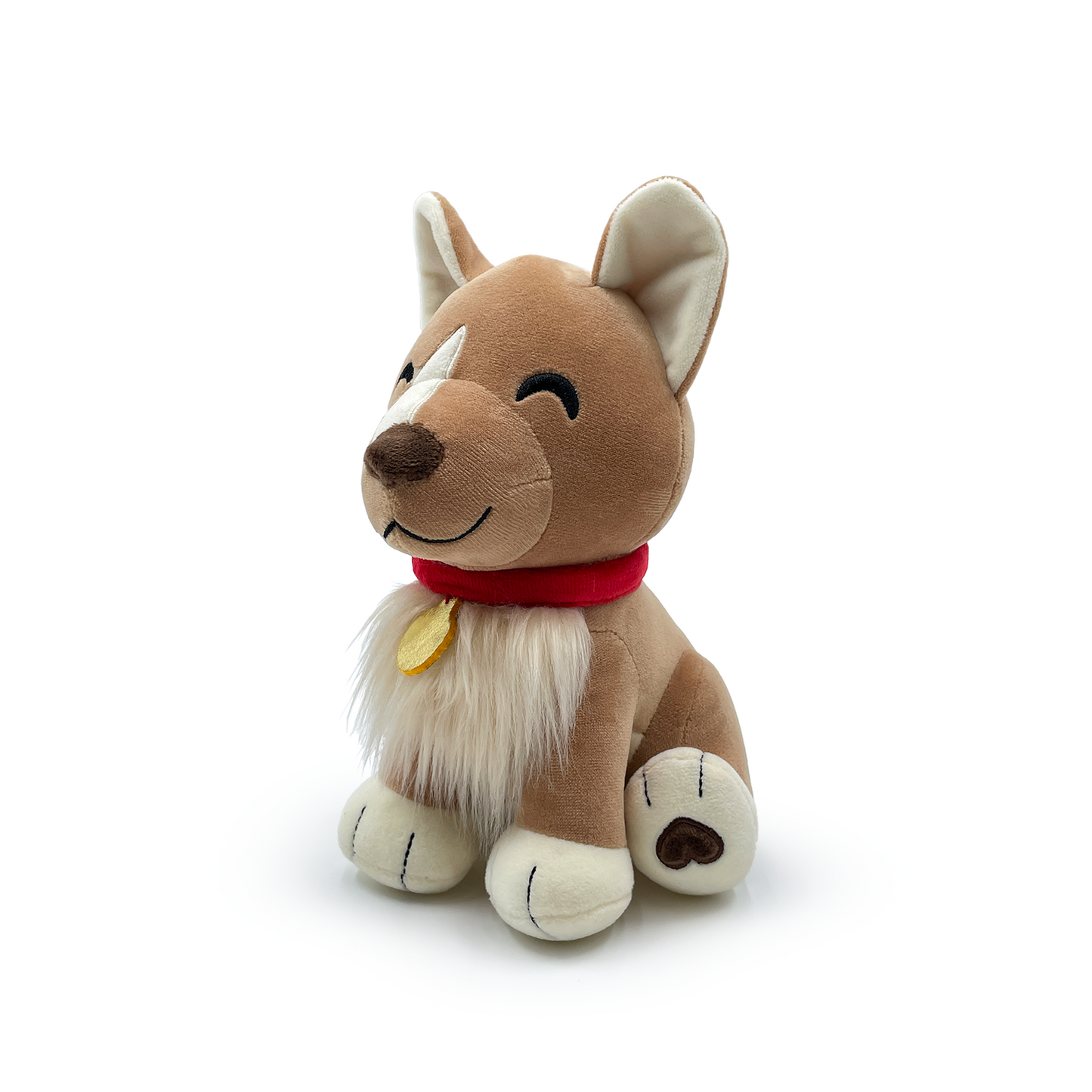 Ein Sit Plush (9in)