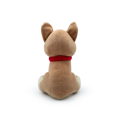 Ein Sit Plush (9in)