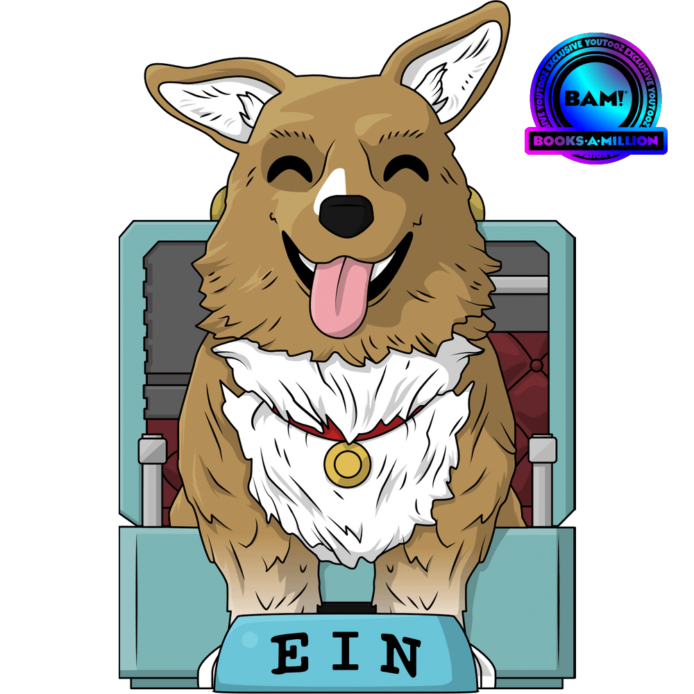 Ein