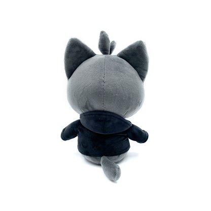ElasticDroid Plüsch (23cm)